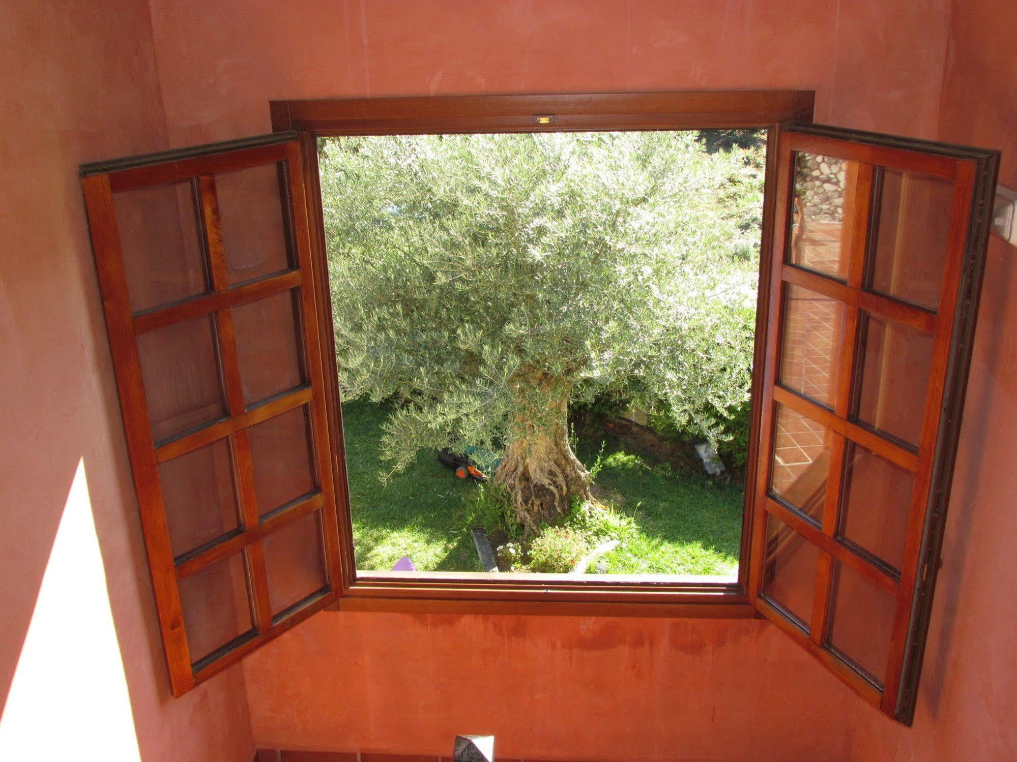 Apartamentos Via Nova Orense Kültér fotó